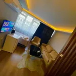 Grani Butik Otel *