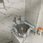 Grani Butik Otel Nilufer