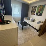 Grani Butik Otel