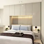 Grani Butik Otel