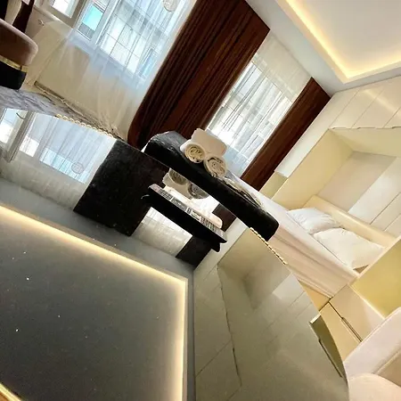 Grani Butik Otel