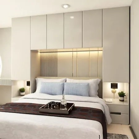 Grani Butik Otel