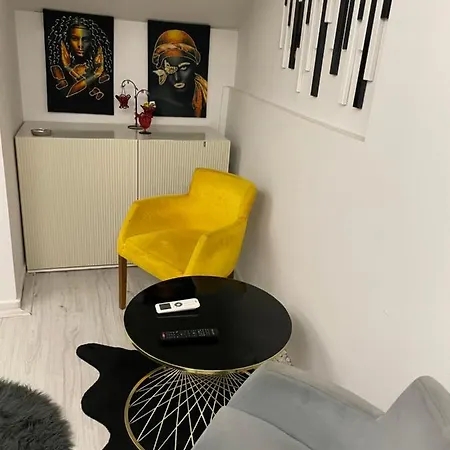 Grani Butik Otel *