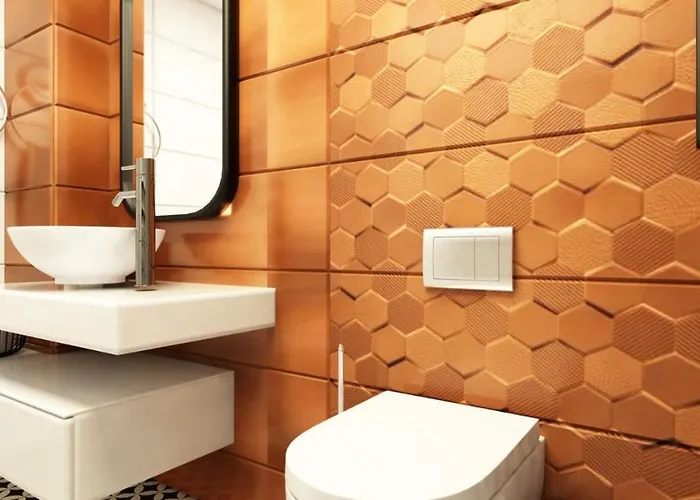 Grani Butik Otel Aparthotel